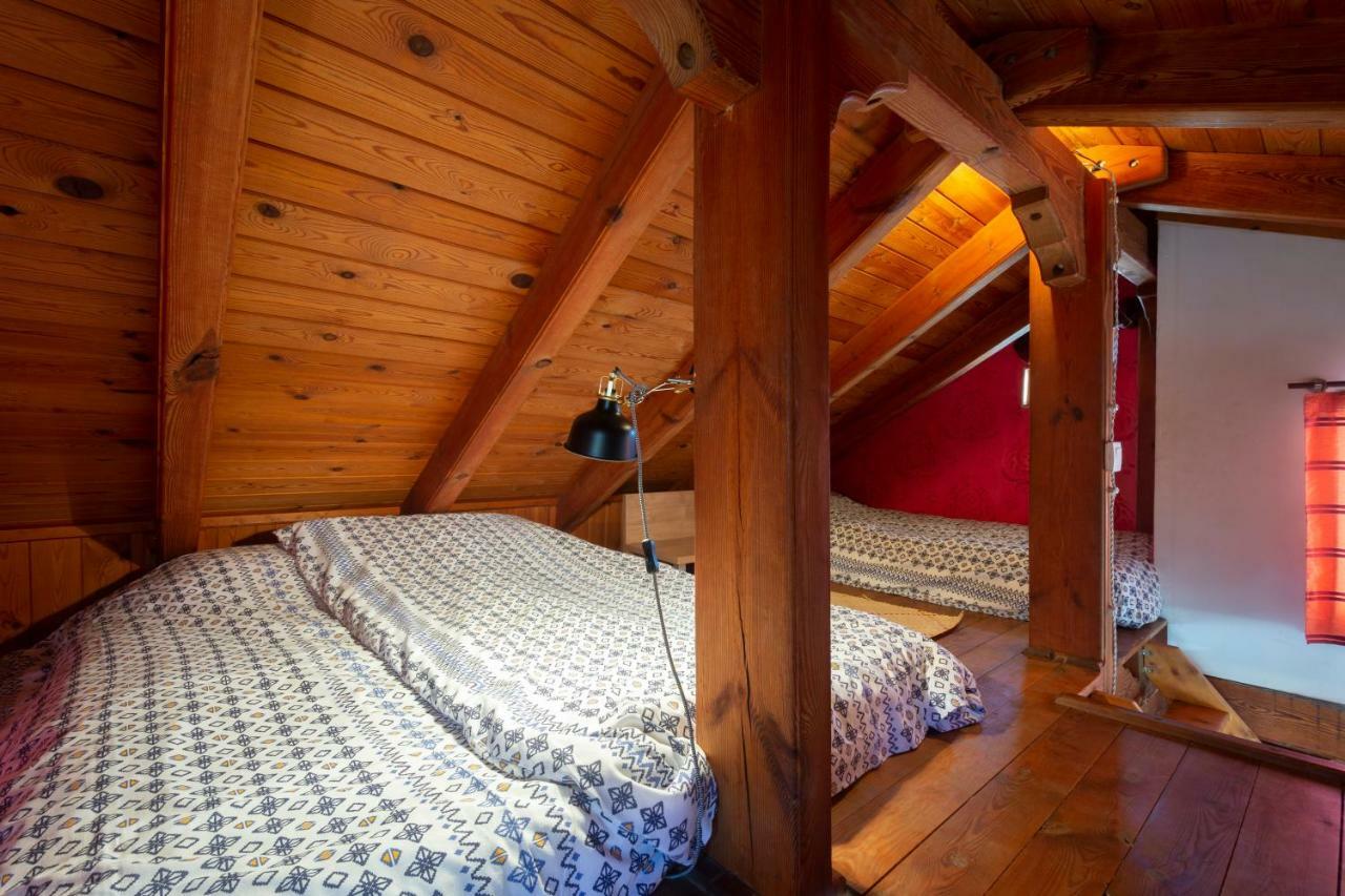 فيلا Casa Cueva Muntasal موناتْشيل المظهر الخارجي الصورة